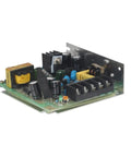 15W 12V DC Single Output Industrial Switching Power Supply For Tough Builds Beefy Compact Converter High Efficiency Industrial Grade Electrical Supply For Machinery And Automation PCB board