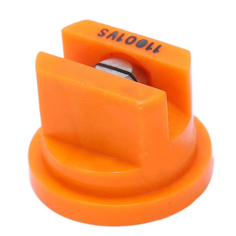 110 Degree Spray Nozzle For Crop Drones With Zero Point Five Inch Height Built For T16 MG1P 1S Delivers Precise Coverage And Drift Free