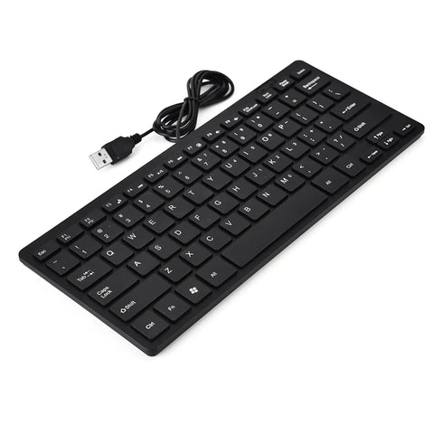 Heavy Duty Waterproof Usb Keyboard Built Like A Tank For Busy Warehouse Workstations And Labeling Stations Premium Dust Shield Keyboard with USB cable.