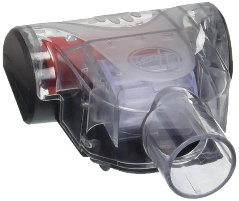 Turbo Tool Replacement Part 440004118 For Hoover Vacuums That Fit Multiple Models OEM Authorized Component Pet Hair Cleaner