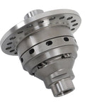 Helical Gear Limited Slip Differential Upgrade For 30 Front 27 Spline D30 4 27 LSD Positraction Worm Gear Replacement