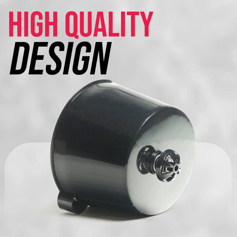 Replacement Brew Basket for FlexBrew Coffee Makers Compatible With Models 49976 49954 49947 49966 49957 Easy Install Coffee Part for Your Setup Durable Build No Fuss Quick Swaps