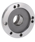 ER40 Collet Lathe Chuck For Lathe And CNC Milling, Carbon Steel Compact Replacement 100mm Diameter Clamping Collet Holder