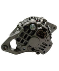 Top Shift Forklift Generator Assembly 32A68-06600 Electrical Component, heavy duty design, suitable for pallet jack and lift truck wheels.