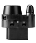 Driver Side Power Mirror Control Switch For Chevy HHR Malibu Impala Limited And Monte Carlo 2005 2008 2006 2016
