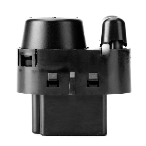 Driver Side Power Mirror Control Switch For Chevy HHR Malibu Impala Limited And Monte Carlo 2005 2008 2006 2016
