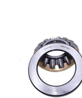 Top Shelf Thrust Spherical Roller Bearing 29410E For Gearbox Reducers, heavy duty steel design with precision rollers.