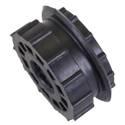 High Performance HVAC Blower Motor Bearing Replacement Straight Shot Upgrade Compatible With Select PTAC Units Zero Drama Install Durable Steel Build Dead Silent Smooth Running Replaces 0163P00027