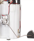 Heavy Duty Fuel Pump Module Assembly For 2005 Subaru Legacy And Outback 2.5L showing detailed component assembly and installation features.