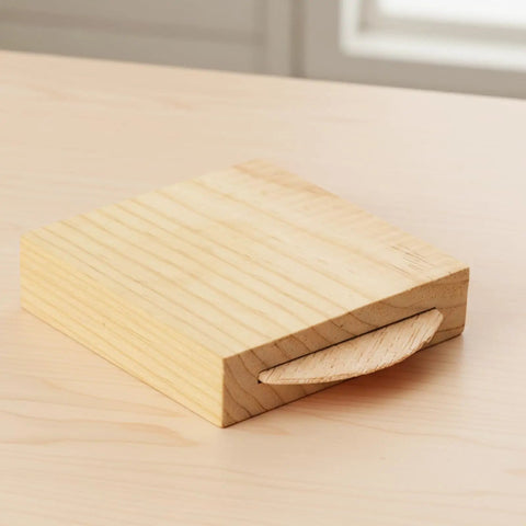 Beechwood Joiner Biscuits Set 150 Pieces No 0 No 10 No 20 for Furniture Framing and Woodworking Smooth Joints in wood panel
