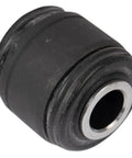 Jeep Wrangler Front Track Bar Bushing Kit For 2007 To 2018 JK Models Includes Driver And Passenger Side Bushings Easy Install