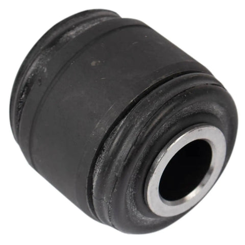 Jeep Wrangler Front Track Bar Bushing Kit For 2007 To 2018 JK Models Includes Driver And Passenger Side Bushings Easy Install