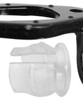 Shift Rod Bushing Kit Beefed Up For Stock And Universal Shafts Ready To Restore Smooth Shifts OEM Quality Complete Replacement