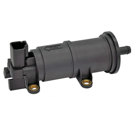 Diesel Fuel Lift Pump For 2002 2003 2004 Ram 2500 3500 5.9L Diesel Inline External Electric Pump With Installation Kit SP1206 E7230 OEM Replacement Fits Dodge Ram