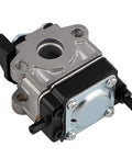 Carburetor Replacement 308480001 For Toro Weed Eater 25Cc Engines 51944-51987 Trimmer Blower Parts, close-up view