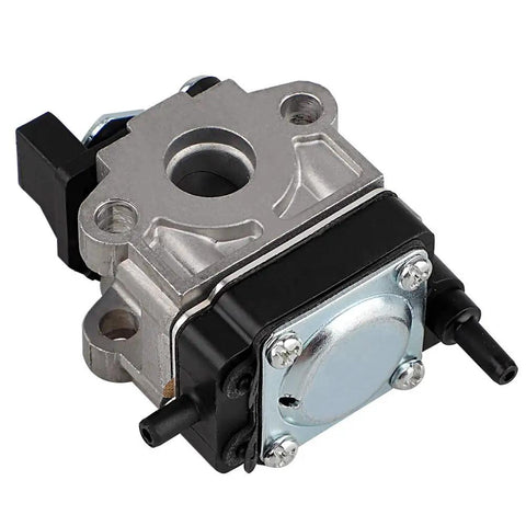 Carburetor Replacement 308480001 For Toro Weed Eater 25Cc Engines 51944-51987 Trimmer Blower Parts, close-up view