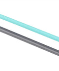 Genuine Replacement Flush Valve Assembly With 7.25 Inch Overflow For Pro Grade Plumbing Fixtures, Part 1072320-CP components