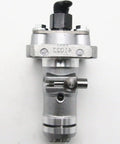 Heavy Duty Diesel Fuel Injection Pump Replacement Fit Isuzu Commercial Engines 3La1 3Ld1 4Lb1 4Lc1 4Le1 4Le2 Ref 8970345916 close-up view