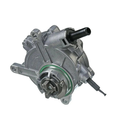 High Performance Vacuum Pump Replacement For Mercedes Benz Ckl280 Ckl350 Cls350 Glk280 Slk280 Slk350 2005-2010 Oem Fitment Engine Aid Accessory