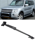 Heavy Duty Tailgate Support Strut For Mitsubishi Pajero Replaces OEM 5822A001, robust design for secure rear boot operation.