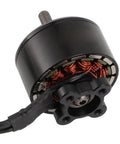 Beefy 900KV 12N14P Brushless Drone Motor For FPV Rigs With Aerospace Aluminum Construction High Torsion Thrust Ultra Efficient Power