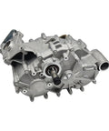 Heavy Duty Transmission Assembly Gearbox For Aodes Odes Pathcross 1000 Atv, showcasing durable build and plug-and-play design.