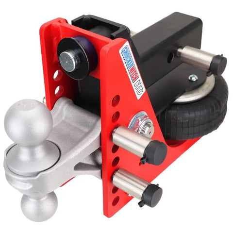 Heavy Duty Locking Hitch Pin Trio Secured With Matching Keys Lock It Down Tight And Dodge Thieves Using 304 Grade Stainless Steel Antitheft Trailer Hardware Built Solid For Every Open Road Trip