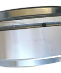Heavy Duty Drive Disc Harrow Bearing With Triple Lip Seal On Both Sides For APC Farm Disc Harrow Replacement DC210TTR9