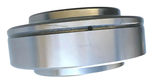 Heavy Duty Drive Disc Harrow Bearing With Triple Lip Seal On Both Sides For APC Farm Disc Harrow Replacement DC210TTR9