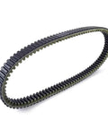 High Mileage V-Drive Transmission Motorcycle Belt Fit For Honda Forza 250 And NSS250 Scooter Models Years 2005 Through 2011, durable design