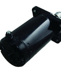 New Starter For Sea Doo Jetski PWC Models GSX GTX 96 97 RFI 1998 SPX 98 99 XP 95 97 Challenger 96 99 Speedster 98 99 Rotax BRP