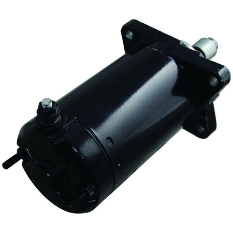 New Starter For Sea Doo Jetski PWC Models GSX GTX 96 97 RFI 1998 SPX 98 99 XP 95 97 Challenger 96 99 Speedster 98 99 Rotax BRP