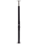 18000 Pound Capacity Floor Jack for Remodeling Projects adjustable easy to assemble and install temporary support metal pole