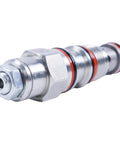 Sun Hydraulics Compatible Balance Valve for smooth hydraulic flow