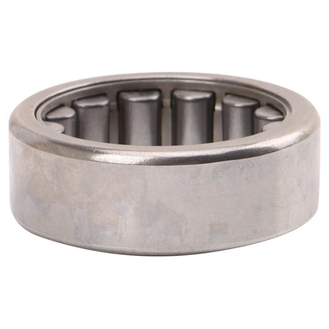 Close-up of a single bearing from Rear Axle Shaft Wheel Bearing Replacement Kit For GM Dodge Ford Jeep With Durable OE Style Build Plug And Play