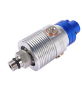 High Speed Coolant Rotary Joint Replacement For DEUBLIN Union Pop Off 1109-040-188 1109040188 Industrial Machinery Repair Part