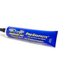 Dry Graphite Lubricant With Molybdenum Disulfide In An Easy Squeeze Tube For Pinewood Derby Car Axles Boosts Speed By Cutting Friction And Smoothing Wheel Action
