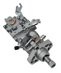 Badass Fuel Injection Pump For Mitsubishi S4S DT Engine 32A65-37040 196000-5030 Diesel Replacement close-up view showing detailed design.