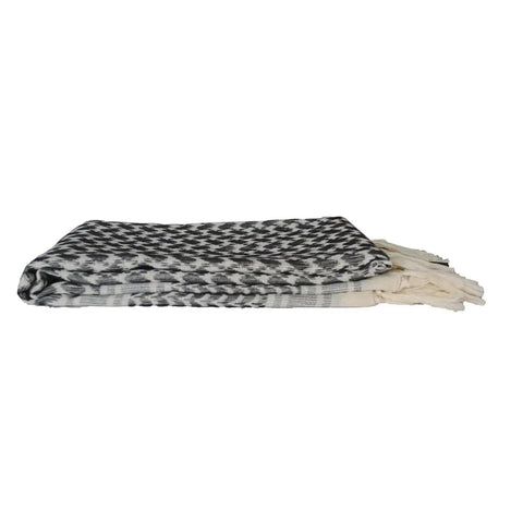 Folded Cotton Shemagh Keffiyeh Tactical Desert Scarf Neck Head Wrap With Tassel For Men And Women 41 By 43 Inches Tan Breathable Skin Friendly
