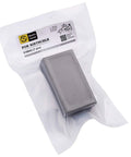 Packaged 7 Piece Carbon Vane Set 518943 For Vacuum Pumps DLT KLT VLT40 TR40 41DV VTN40 41 KTN40 41 DTN40 41 OEM Grade