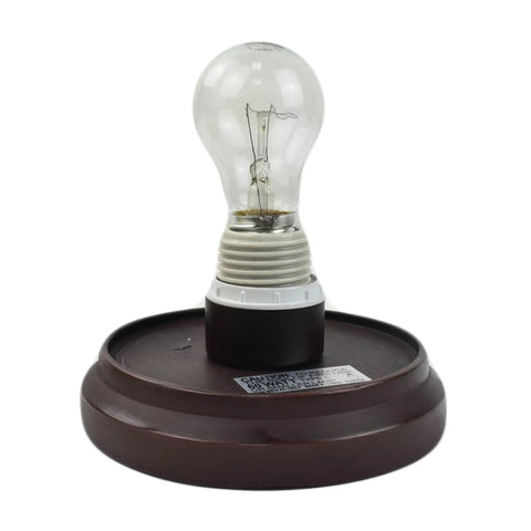 Base of Floral Tiffany Style Mosaic Shade Accent Table Lamp With Inline Switch 11 Inch Bedside Light for Cozy Vibe Mood Lighting