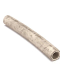 Steam Hose Kit For Commercial Ovens 24 Inches High 6 Inches Wide 7 Inches Long Oem Replacement Part Built To Last Durable Reliable