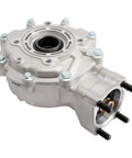 Honda TRX300 Fourtrax Rear Differential Assembly For 1988 To 2000 2x4 And 4x4 Models Replacement OEM 41300 HM5 A10