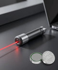 No Fuss SR920SW Watch Batteries Ten Pack Compatible With 370 371 AG6 Button Cells Deliver Steady Long Lasting Power For Your Favorite Wristwatches Mercury Free Zero Lead with laser pointer and LR921 batteries.
