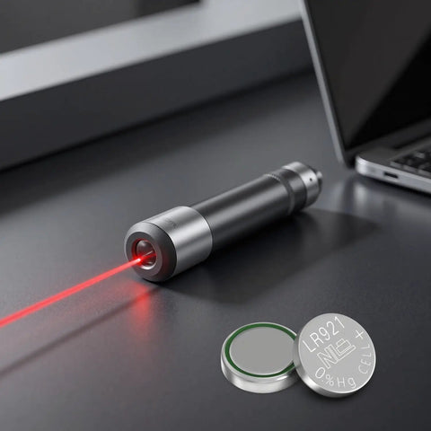 No Fuss SR920SW Watch Batteries Ten Pack Compatible With 370 371 AG6 Button Cells Deliver Steady Long Lasting Power For Your Favorite Wristwatches Mercury Free Zero Lead with laser pointer and LR921 batteries.