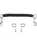 Rugged Underwater Camera Housing Carry Lanyard With Military Grade Parachute Rope 316 Stainless Steel Swivel Eye Bolts