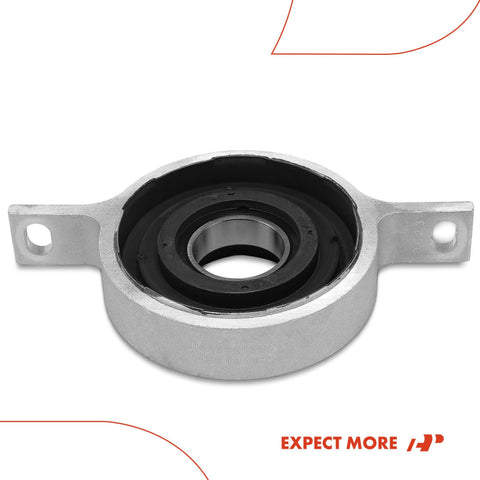Beefed Up Drive Shaft Center Support Bearing For BMW 135i 2008 2013 335i 2007 2012 335is 2011 2012 335xi 2007 2008 M6 2012 4.4L 3.0L Replacement Carrier Bearing