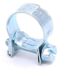 Dude, This Rock Solid Stainless Steel Worm Gear Hose Clamp Kit Is Total Sick Gear For 10 Sizes From 7 To 18mm And Perfect For Any Auto Job Or Home Repair Work Today Without Breaking The Bank., stainless steel worm gear hose clamp, 7-18mm