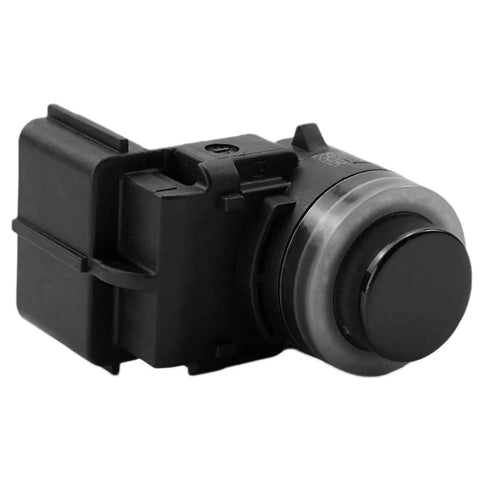 Hyundai Palisade Front Parking Assist Ultrasonic Sensor Replacement Compatible With 99310S8530TRC 99310 S8530 TRC 2020 2025