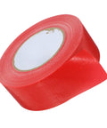 Heavy Duty Waterproof Tape For Leak Repair And Sealing Self Adhesive Plumber Duct Tape For Outdoor Use Weatherproof Bulk Tape